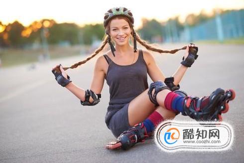 ����ϴͷ��ͷ���ĺô��ͷ�������